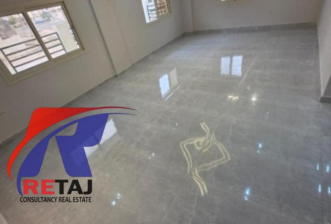 8318929 - صورة العقار 3