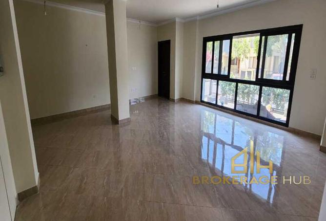 8036629 - Property Image 2