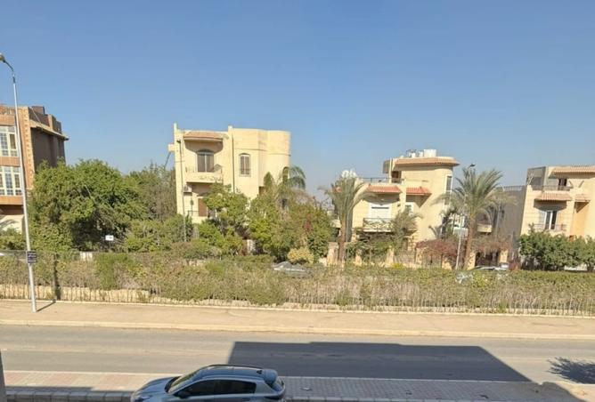 8499852 - الصورة الرئيسية للعقار