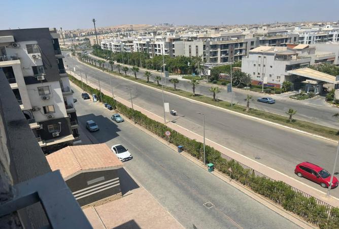 8520660 - صورة العقار 2