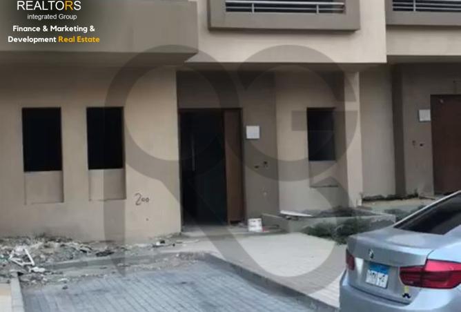 8229121 - Property Main Image