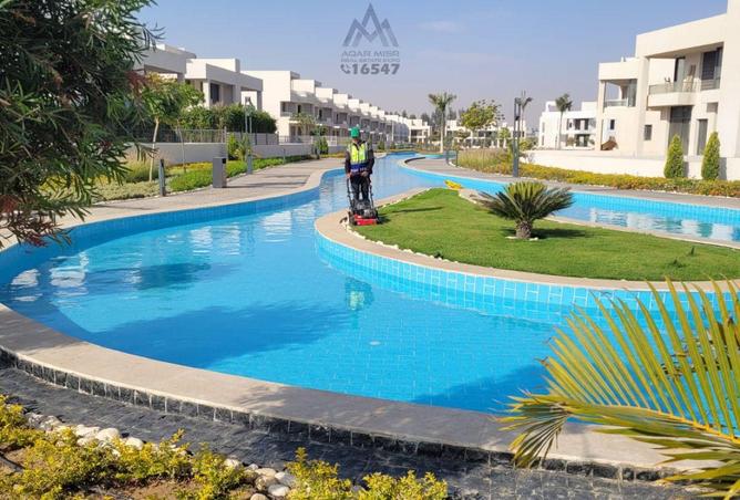 8042064 - صورة العقار 2