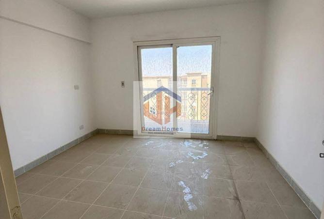 8135058 - Property Image 3