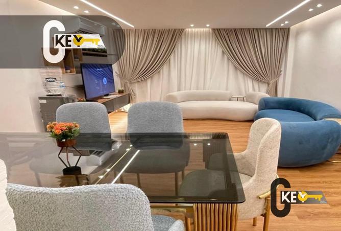 8145995 - صورة العقار 3