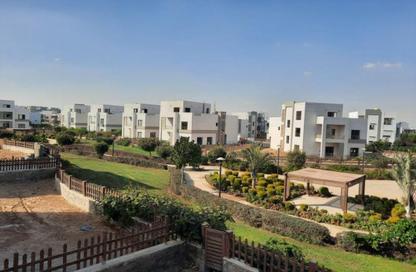Villa - 5 Bedrooms - 6 Bathrooms for sale in Wesal City - El Shorouk Compounds - Shorouk City - Cairo
