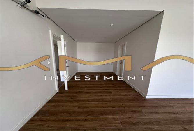 7980823 - Property Image 3