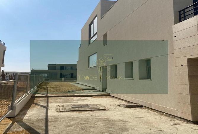 8216752 - Property Main Image