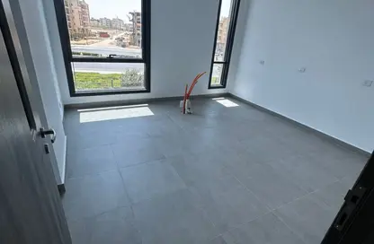 Clinic - Studio - 1 Bathroom for rent in Mivida - 5th Settlement Compounds - The 5th Settlement - New Cairo City - Cairo