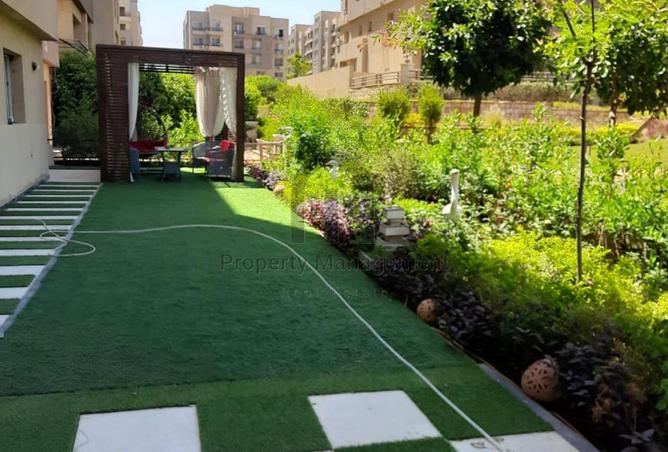 8314045 - صورة العقار 2