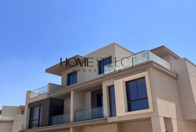 8050188 - صورة العقار 2