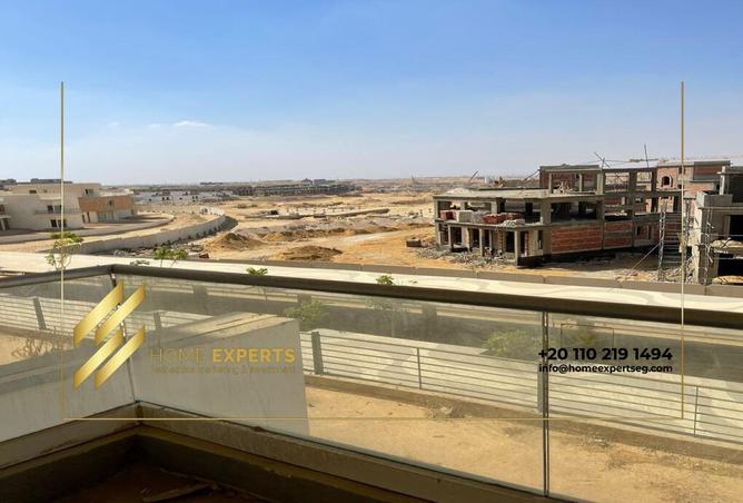 8350542 - صورة العقار 2