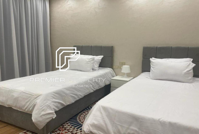 8097539 - Property Main Image