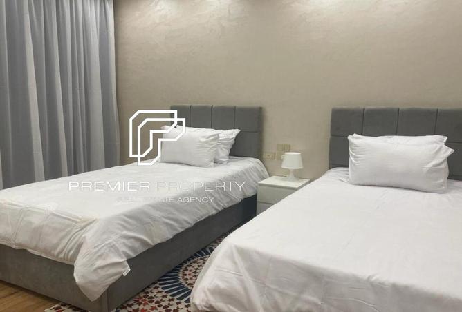 8059975 - صورة العقار 2