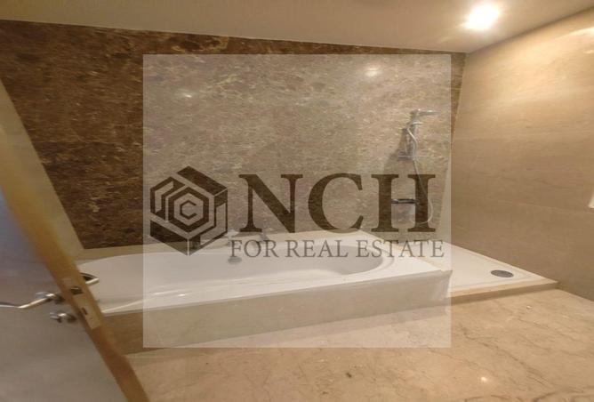 8181576 - Property Image 2