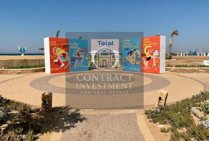 8306155 - Property Main Image