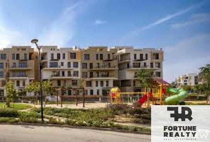 8341248 - Property Main Image