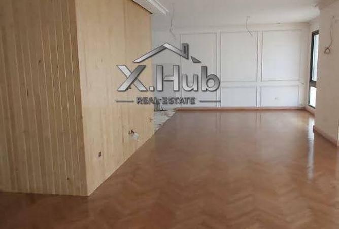 8500141 - الصورة الرئيسية للعقار