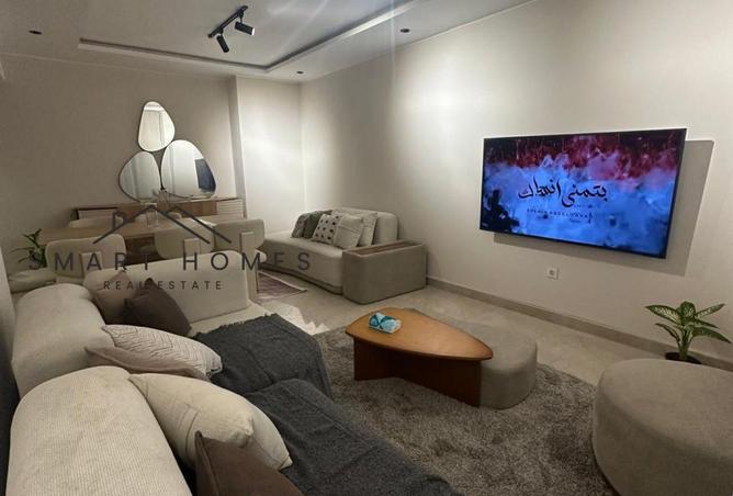 8479343 - صورة العقار 3