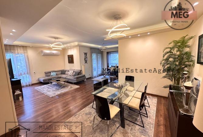 8384129 - Property Image 2