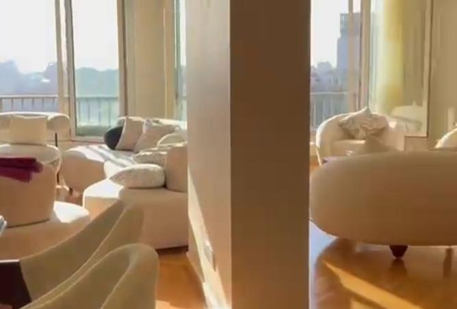 8335388 - صورة العقار 2