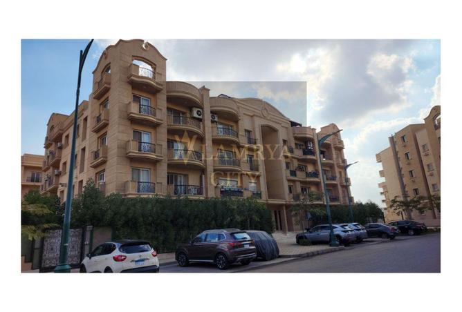 8106203 - Property Image 2
