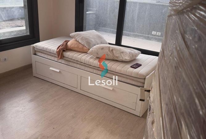 8096684 - Property Image 2