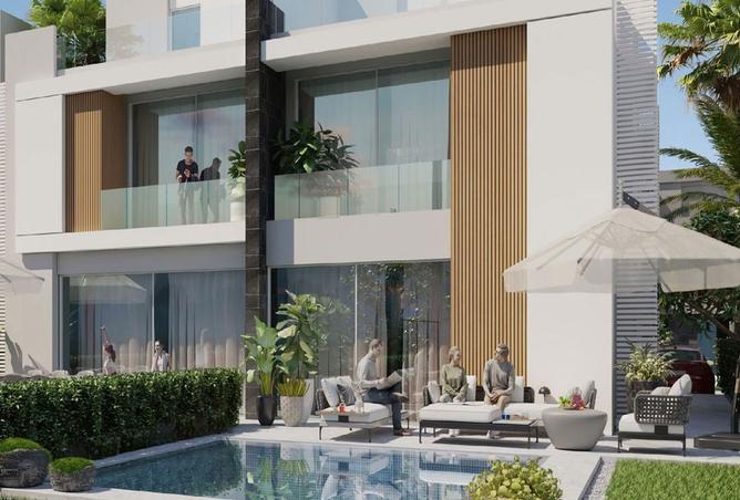 8455079 - صورة العقار 2