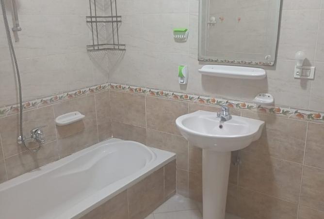 8324455 - Property Image 2