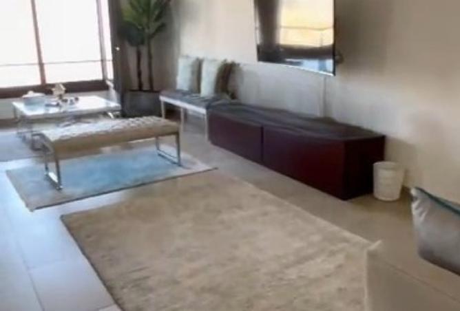 8274289 - الصورة الرئيسية للعقار