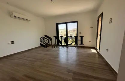 Twin House - 3 Bedrooms - 3 Bathrooms for rent in Mivida - 5th Settlement Compounds - The 5th Settlement - New Cairo City - Cairo