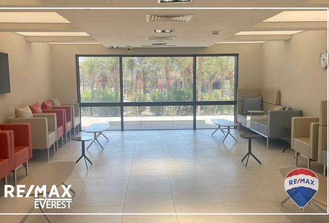 8421732 - صورة العقار 3