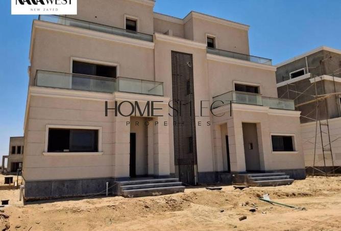 8162319 - الصورة الرئيسية للعقار