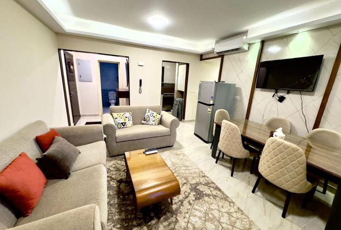 7927356 - Property Image 2