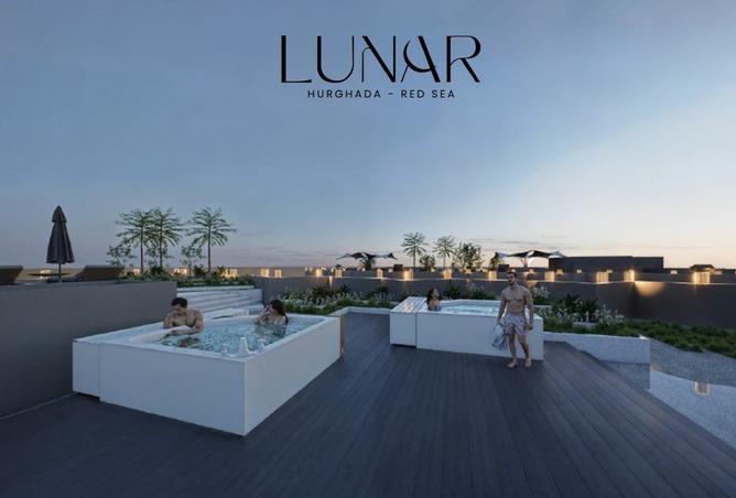 8259237 - صورة العقار 2