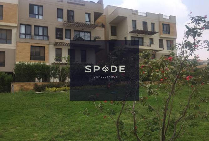 8378308 - Property Main Image