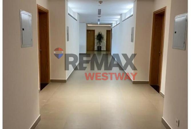 8327449 - صورة العقار 3