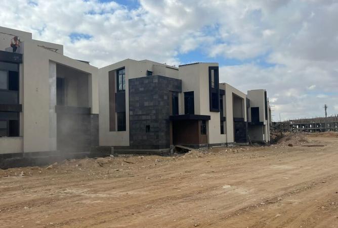 8040030 - Property Image 3