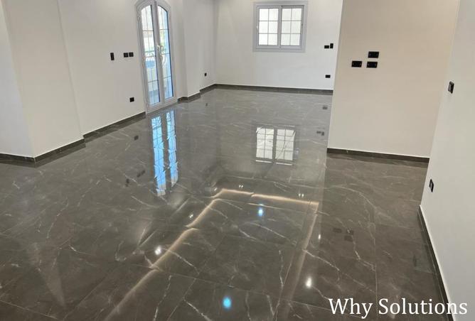 8086159 - Property Main Image