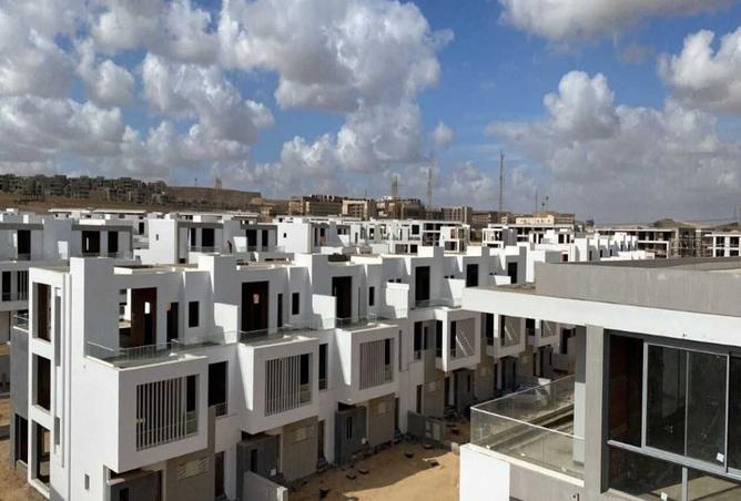 8156451 - صورة العقار 3