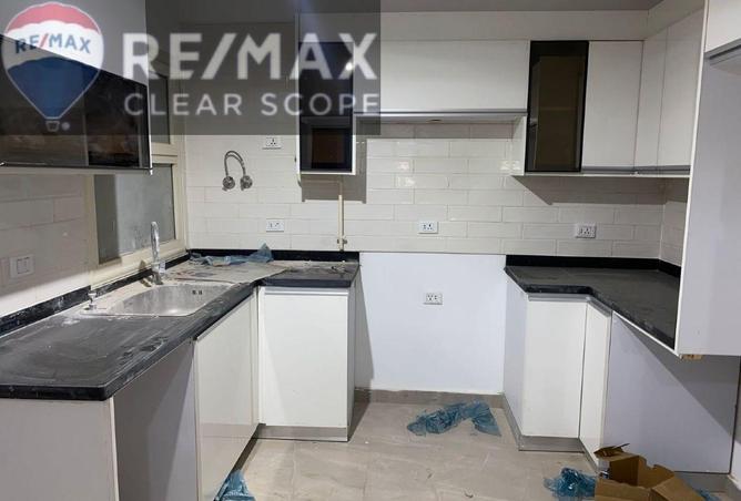 8410734 - Property Image 3