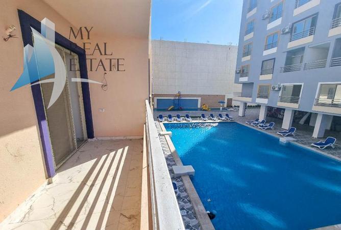 8425864 - الصورة الرئيسية للعقار