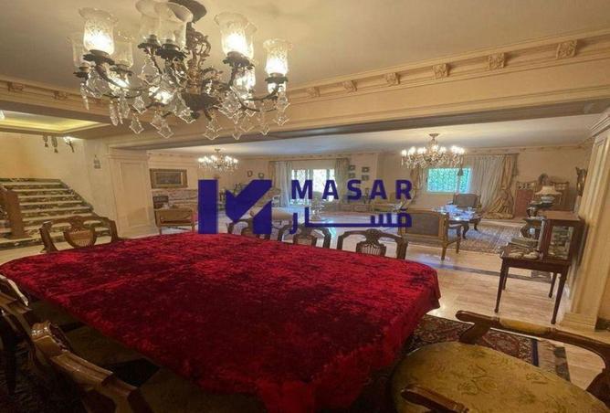 8553208 - Property Image 3