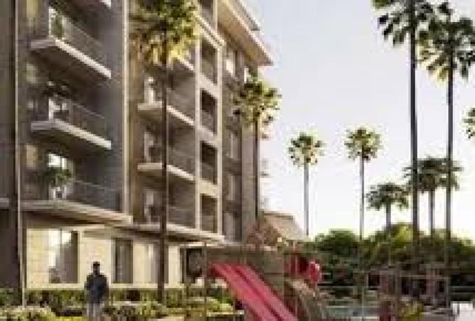 8140278 - Property Image 2