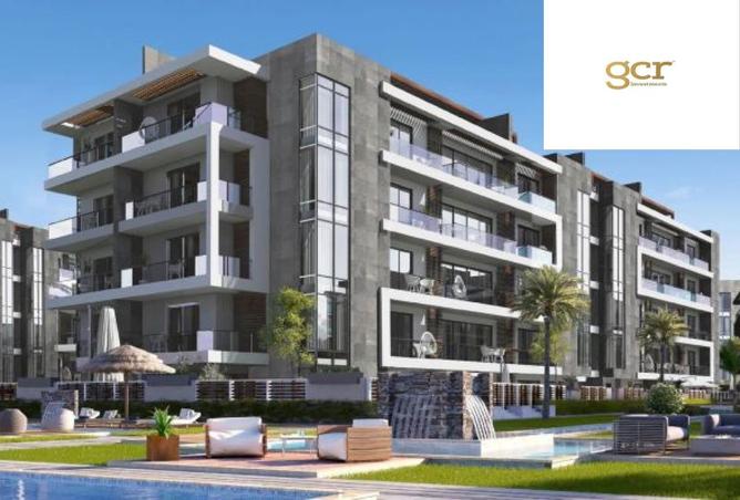 8281855 - Property Main Image