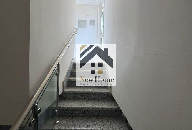 8008166 - Property Image 2