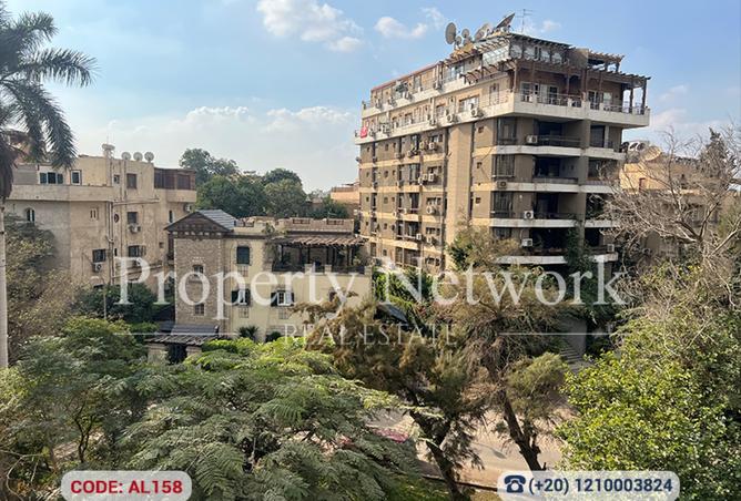 8459627 - Property Main Image