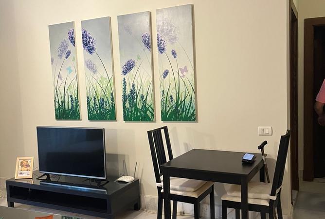 8314197 - Property Image 3