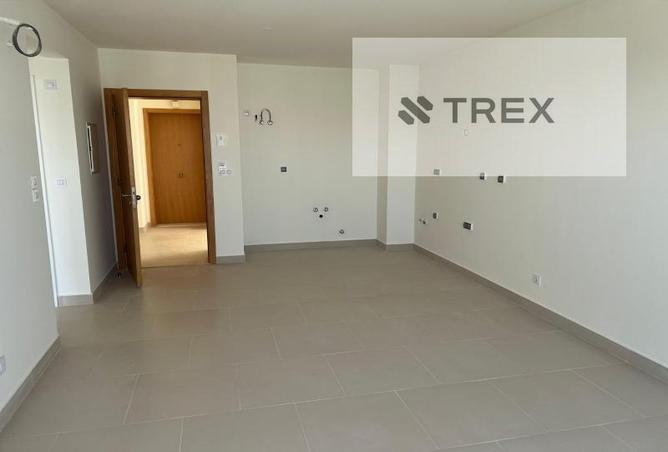 8472932 - Property Image 2