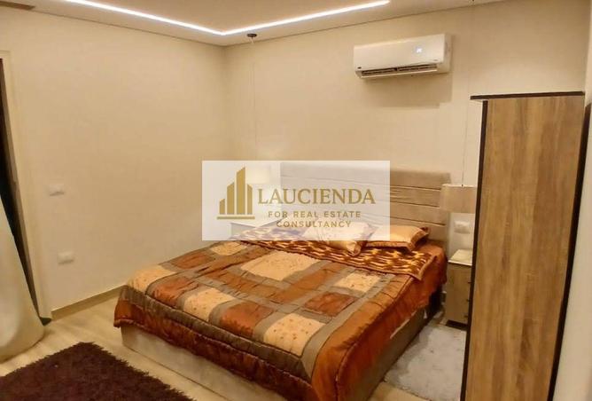 8537860 - صورة العقار 3