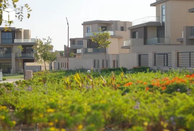 8407430 - الصورة الرئيسية للعقار